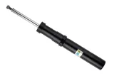 amortyzator-22-261526-bilstein-producent-czesci-bilstein