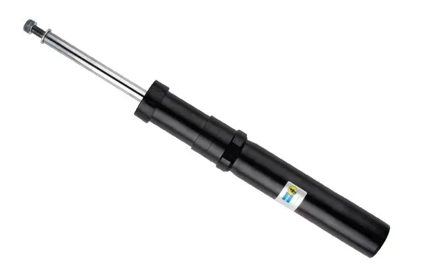 amortyzator-22-261526-bilstein