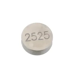 plytka-zaworowa-jmp-75-2575-mm