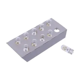 zarowka-jmp-12v-3w-2-1x9-5-10-szt-do-yamaha-xc-125-x-cygnus-x-nxc-xc-12