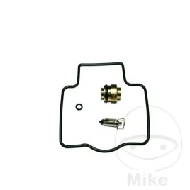 zestaw-naprawczy-gaznika-keyster-do-kawasaki-zxr-400-l-zzr-600-d-zzr-600