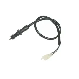 czujnik-stopu-tyl-honda-jmp-do-honda-cb-600-1998-2006r-cbf-600-2004-2007r