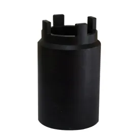klucz-koronkowy-jmp-do-ducati-30-37-mm