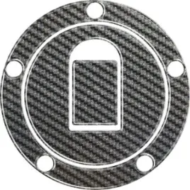 tankpad-zabezpieczenie-na-wlew-paliwa-naklejka-ptgsk2p-onedesign-kawasaki