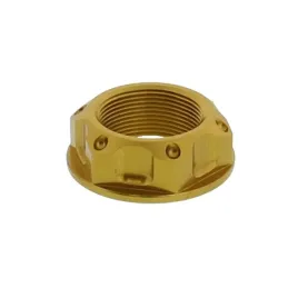 nakretka-glowki-ramy-jmp-m22x100-zlota-aluminiowa-do-aprilia-dorsoduro-75