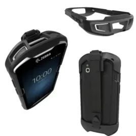 obudowa-czarna-etui-ochronne-z-paskiem-zebra-tc51-tc56-tc52-tc57