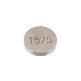 plytka-zaworowa-jmp-95-1575-mm