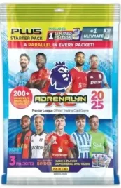 panini-premier-league-2025-plus-zestaw-startowy