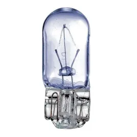 zarowka-jmp-12v-5w-w2-1x9-5d-niebieska-1-szt