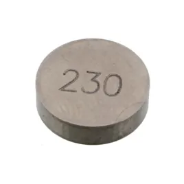 plytka-zaworowa-jmp-89-230-mm