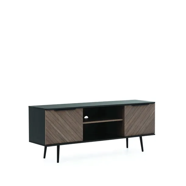 regal-lukrecja-slupek-glebokosc-mebla-41-cm