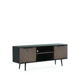 regal-lukrecja-slupek-glebokosc-mebla-41-cm
