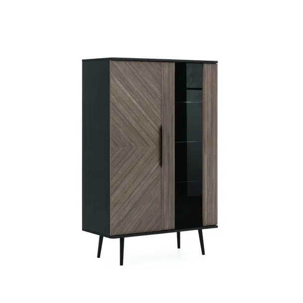 regal-lukrecja-slupek-szerokosc-mebla-70-cm