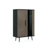 regal-lukrecja-slupek-szerokosc-mebla-70-cm