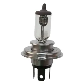 zarowka-jmp-12v-60-55w-h4-1-szt
