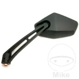 lusterko-jmp-do-aprilia-sr-50-r-lc-sr-50-r-lc-ditech-factory-sr-50-lc-dit