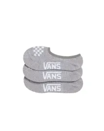 vans-classic-heathered-canoodle-vn0a48he6xs1