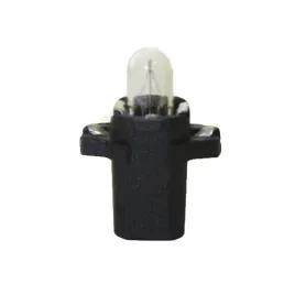 zarowka-jmp-12v-1-2w-b8-3d-1-szt-do-suzuki-uh-150-burgman
