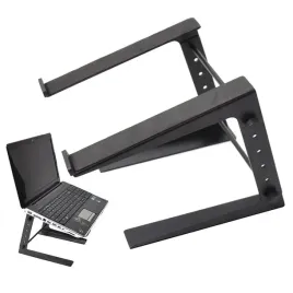 stalowy-statyw-podstawka-stojak-pod-laptop-mikser-odtwarzacz-kontroler