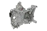 pompa-oleju-7-06595-04-0-pie-stan-nowy