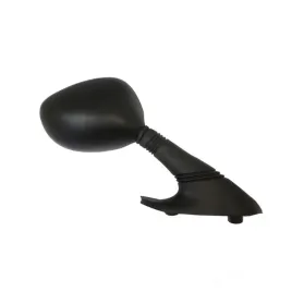 lusterko-jmp-czarne-prawe-do-piaggio-x9-125-x9-250-x9-500-ie
