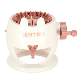 maszyna-do-szycia-dla-dzieci-22-igly-krosno-dziewiarskie-wloczki-zestaw