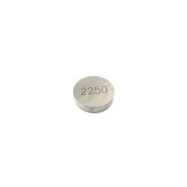 plytka-zaworowa-jmp-10-225-mm