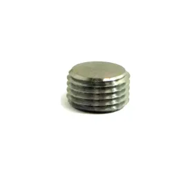 wkret-dociskowy-trzpienia-zacisku-hamulcowego-jmp-m10x100mm-stal-nierdzewn