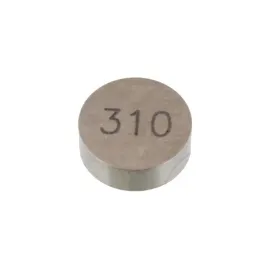 plytka-zaworowa-jmp-95-310-mm