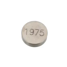 plytka-zaworowa-jmp-75-1975-mm