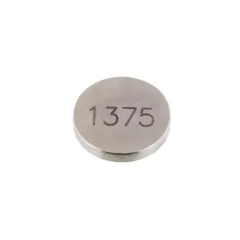 plytka-zaworowa-jmp-95-1375-mm