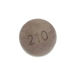 plytka-zaworowa-jmp-89-210-mm