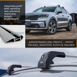 bagaznik-dachowy-belki-poprzeczki-na-relingi-do-hyundai-i30-iii-2017-kombi