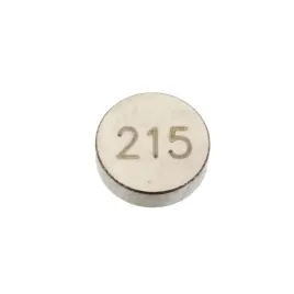 plytka-zaworowa-jmp-75-215-mm