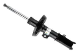 amortyzator-22-261571-bilstein