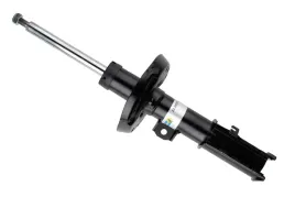 amortyzator-22-261571-bilstein