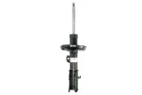 amortyzator-22-261571-bilstein-stan-nowy
