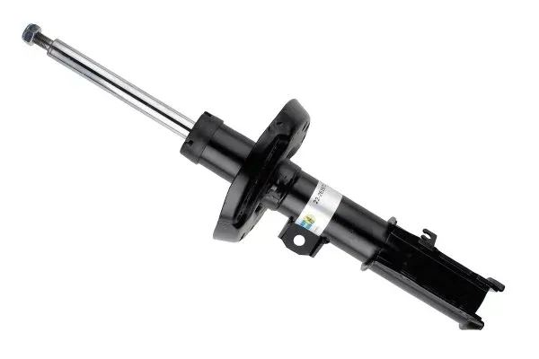 amortyzator-22-261571-bilstein-producent-czesci-bilstein
