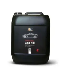 adbl-yeti-cherry-ice-cream-neutralna-piana-aktywna-5l