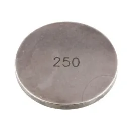 plytka-zaworowa-jmp-29-250-mm