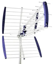 antena-zewnetrzna-libox-lb1000