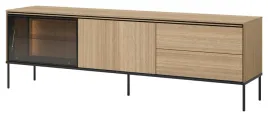 szafka-pod-telewizor-visso-vi-08-na-czarnych-nozkach-szer-197-cm-lenart