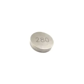 plytka-zaworowa-jmp-13-280-mm