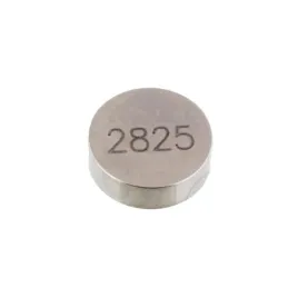 plytka-zaworowa-jmp-95-2825-mm