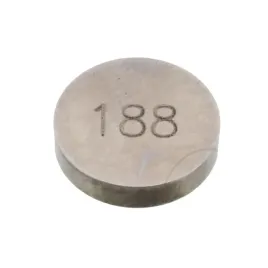 plytka-zaworowa-jmp-89-188-mm