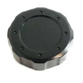 pokrywka-zbiorniczka-plynu-hamulcowego-jmp-61mm-czarny-do-aprilia-bmw