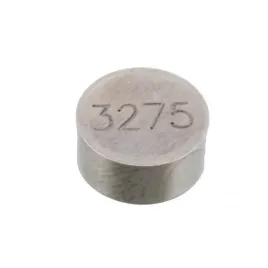 plytka-zaworowa-jmp-75-3275-mm