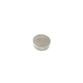 plytka-zaworowa-jmp-10-3075-mm