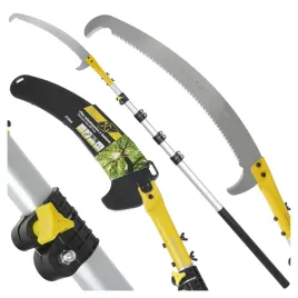 pila-do-ciecia-drewna-galezi-z-hakiem-na-wysiegniku-trzonek-teleskopowy-55