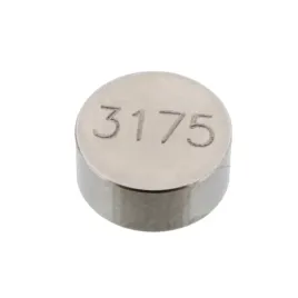 plytka-zaworowa-jmp-75-3175-mm